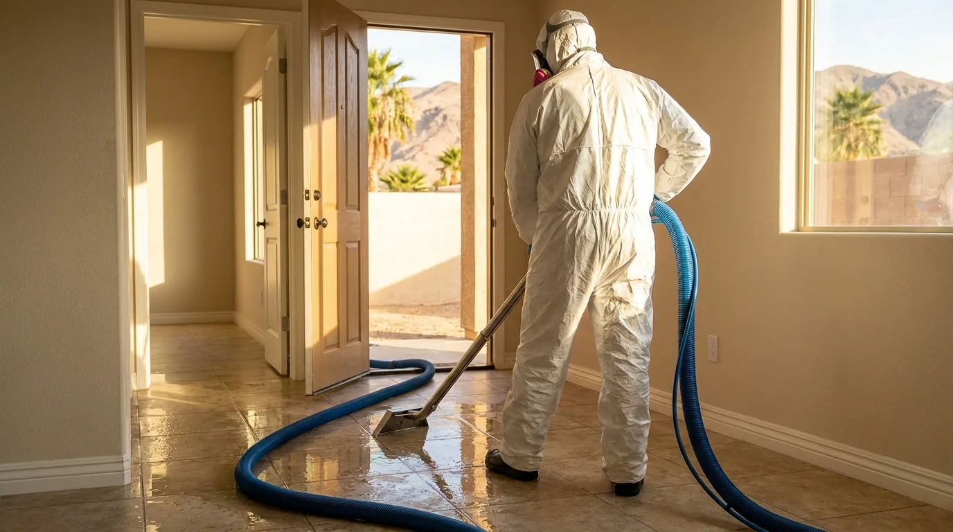 flood-damage-restoration