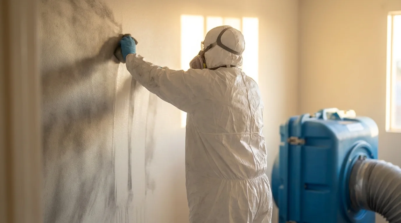 smoke-damage-restoration